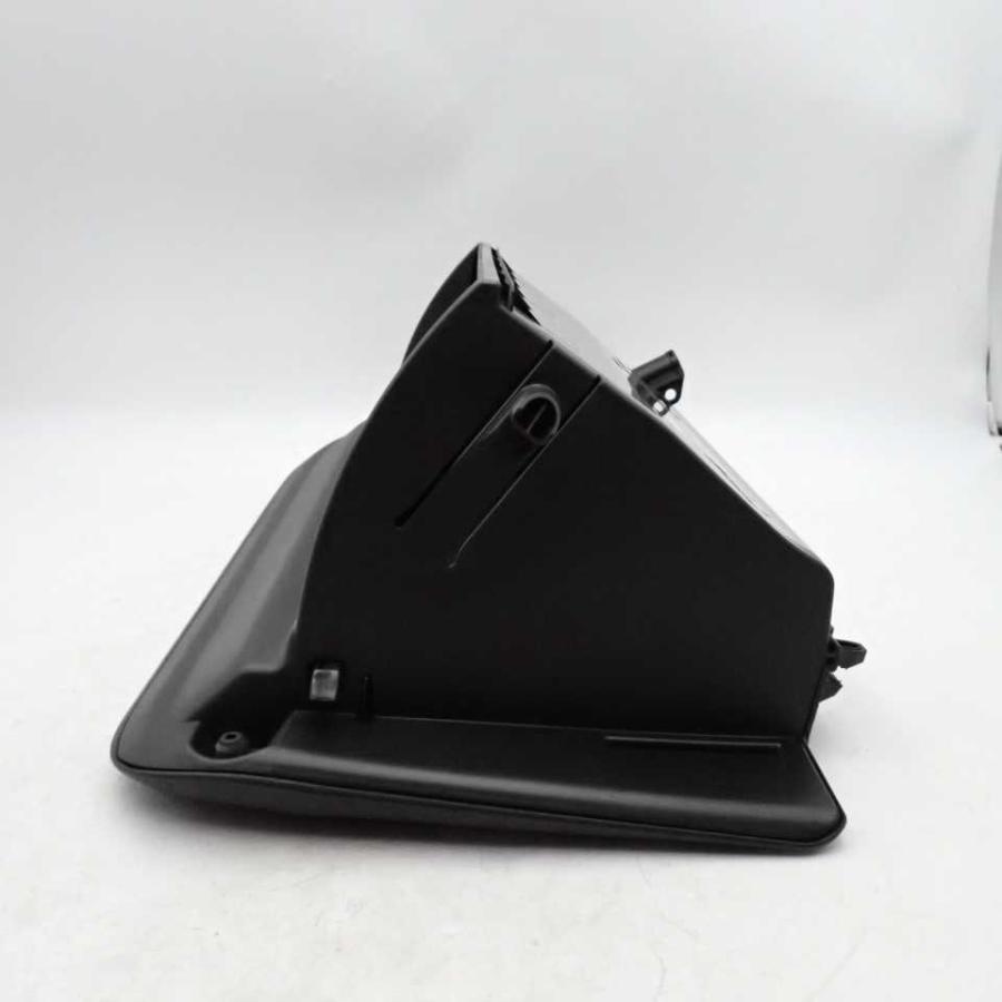 平成28年 アクア NHP10 中期 純正 グローブボックス BOX 助手席 中古