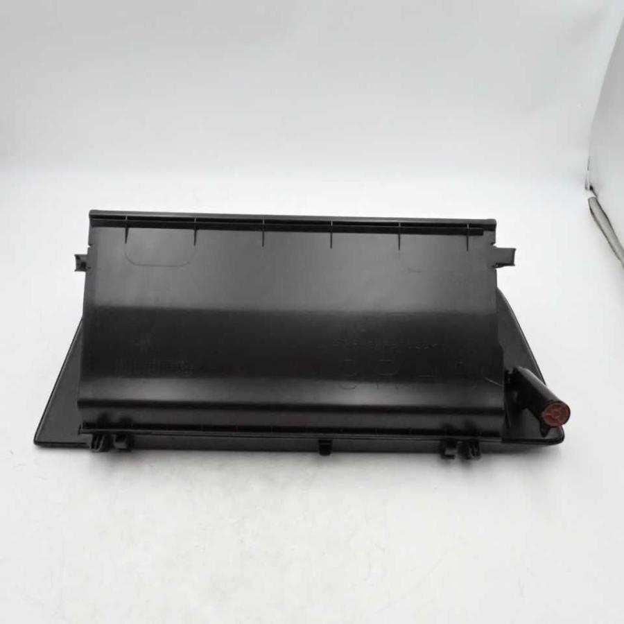 平成28年 アクア NHP10 中期 純正 グローブボックス BOX 助手席 中古