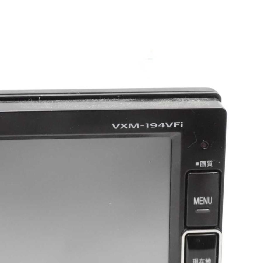 Gathers VXM-194Vi カーナビ ドライブレコーダーセット 令和2年 N-WGN Nワゴン JH3 純正 Gathers ナビ ドラレコセット VXM