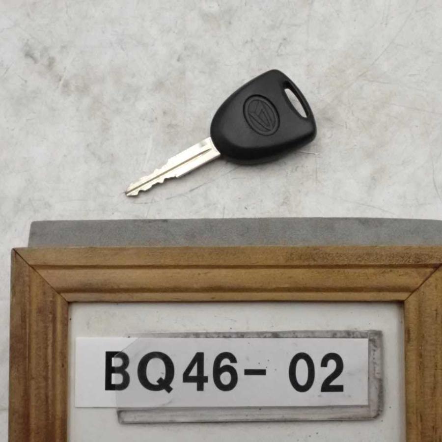 平成30年 ミライース LA350S 純正 キー キーレスキー カギ 中古 即決