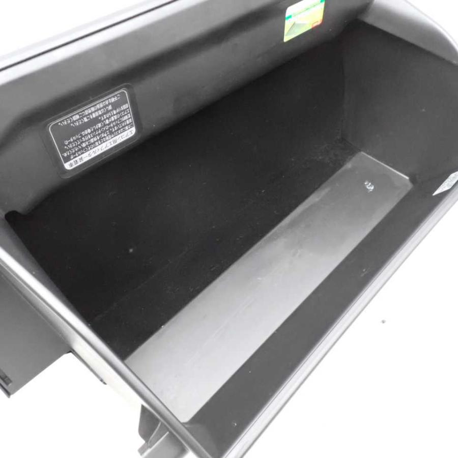 平成21年 マークX GRX130 前期 純正 グローブボックス BOX 助手席 中古