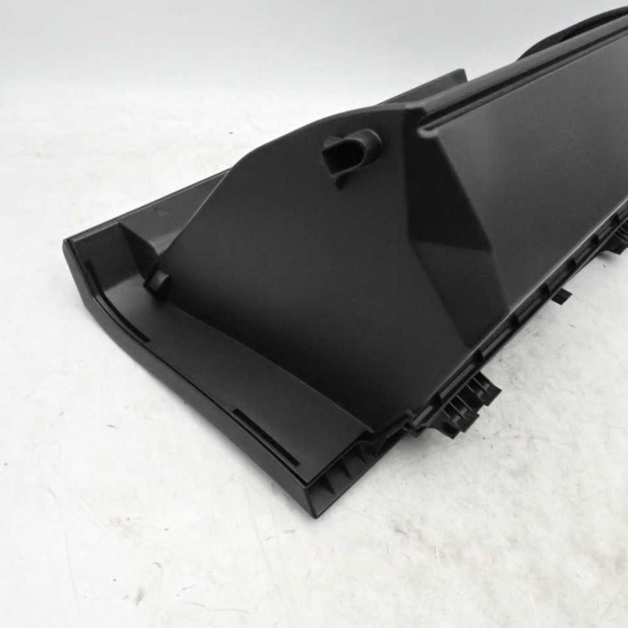 平成21年 マークX GRX130 前期 純正 グローブボックス BOX 助手席 中古 