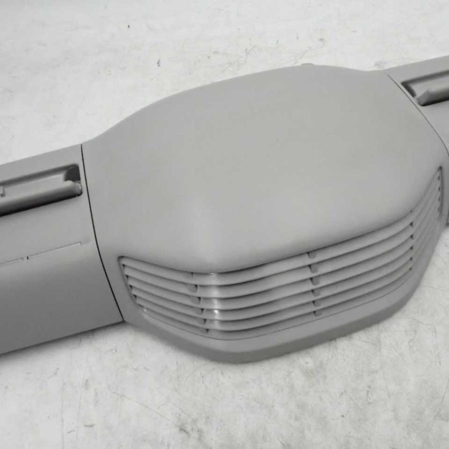 平成30年 スペーシアHV MK53S 純正 エアコン サーキュレーター