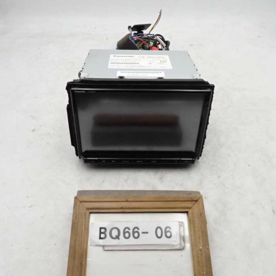 平成30年 スペーシアHV MK53S スズキ 純正 Panasonic 8インチ メモリー