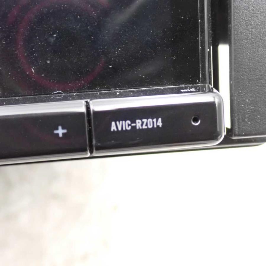 Carrozzeia AVIC-RZ014 2023年 Bluetooth 車 Carrozzeia AVIC-RZ014 2023年 Bluetooth