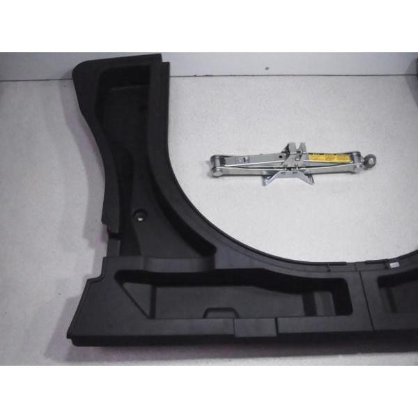 ブレイド G AZE156H 前期 ジャッキ 車載工具 ボックスセット : ALTECH