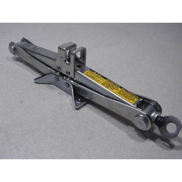 ブレイド G AZE156H 前期 ジャッキ 車載工具 ボックスセット : ALTECH