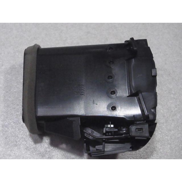 H25年 キューブ Z12 エアコン吹き出し口 ルーバー 左 中古 即決