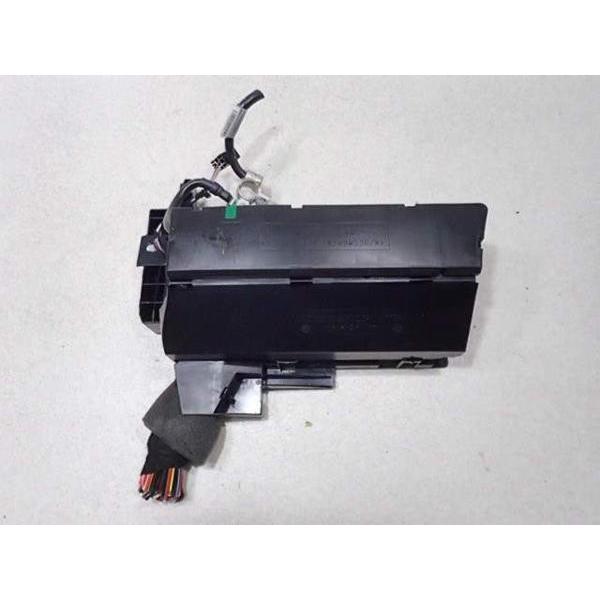 メルセデス ベンツ Aクラス A180 W169 169032 純正 室内ヒューズ