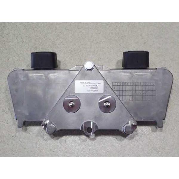 H28年 スペーシア MK42S 後期 純正 ブレーキサポートカメラ 33990