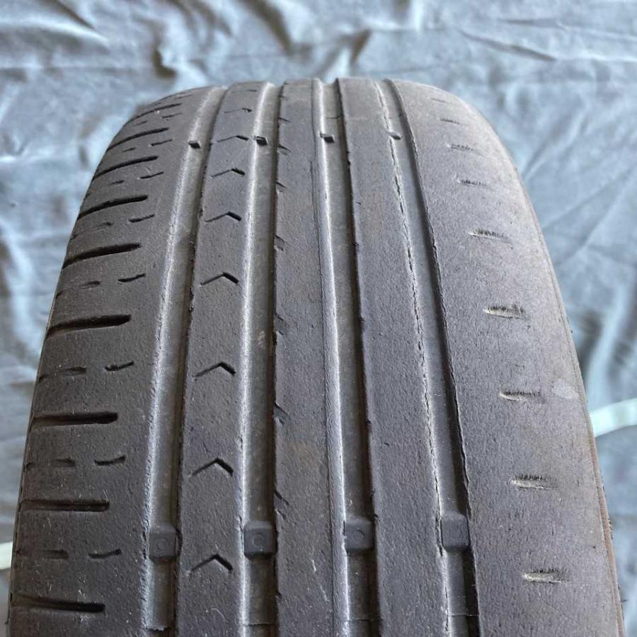 タイヤ・ホイール sho altechparts2_ae62-32