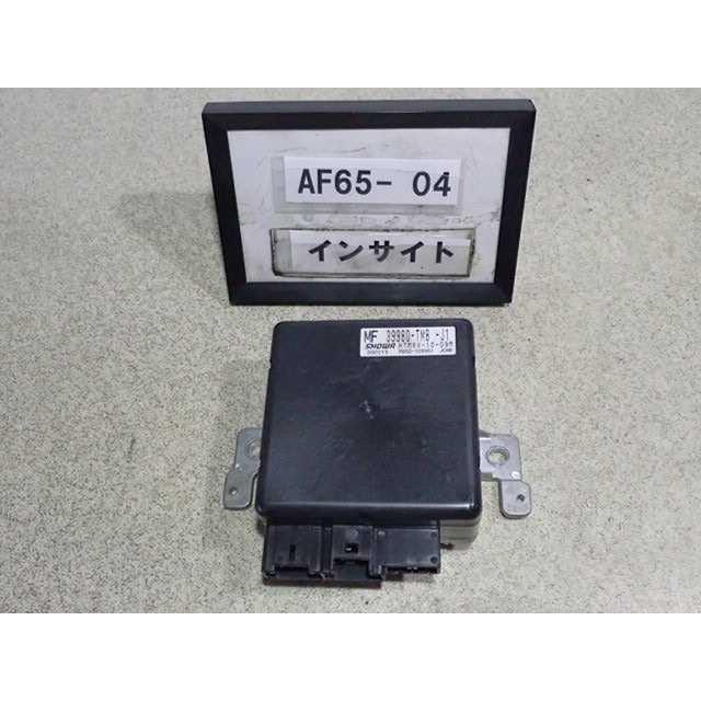 セオユウハさん専用 日立建機 ZX80LCK-3 ユンボ 油圧ショベル 0.25m3 [BE2110