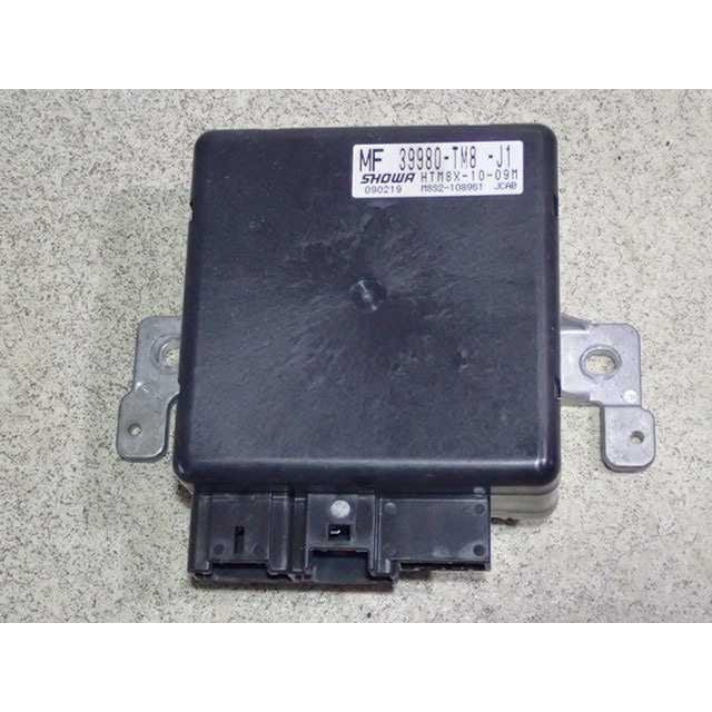 セオユウハさん専用 日立建機 ZX80LCK-3 ユンボ 油圧ショベル 0.25m3 [BE2110