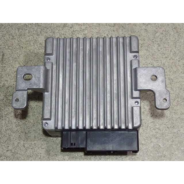 平成21年 インサイト ZE2 前期 純正 パワステコンピューター