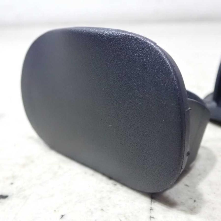 アルファロメオ 147 937AXL 純正 灰皿 アッシュトレイ 2点 中古 即決