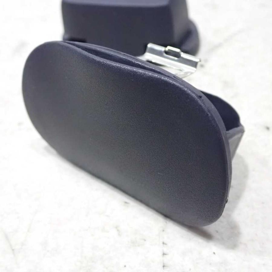 アルファロメオ 147 937AXL 純正 灰皿 アッシュトレイ 2点 中古 即決