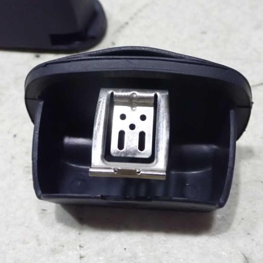 アルファロメオ 147 937AXL 純正 灰皿 アッシュトレイ 2点 中古 即決