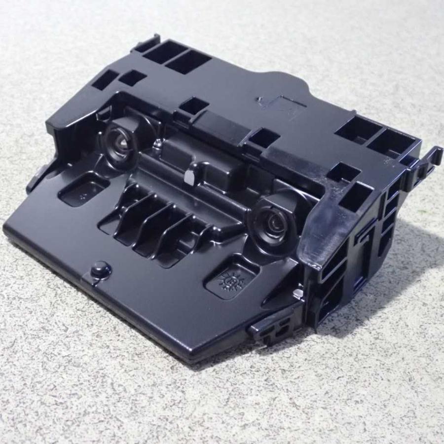 LA150S スマアシカメラ 8646C-B2020 altechparts1_ag86-9