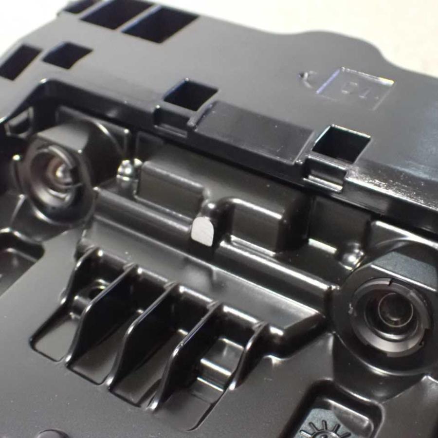 ムーブ　カメラ Amazon.co.jp: R1年 ムーヴ DBA-LA150S フロント カメラ 036500