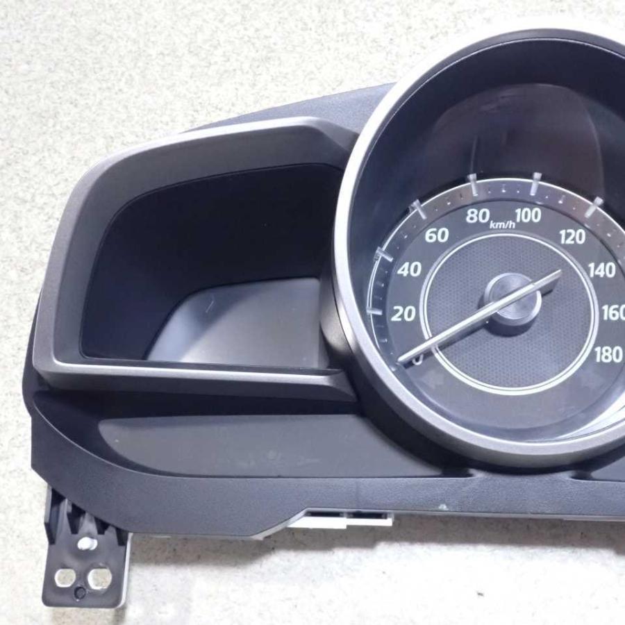 最終値下げ【新品未使用】Viiva テラヘルツメーター 最終値下げ【新品未使用】Viiva テラヘルツメーター Amazon.co.jp: 未