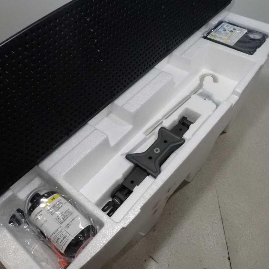 平成26年 フレアクロスオーバー MS31S 純正 ジャッキ 車載工具