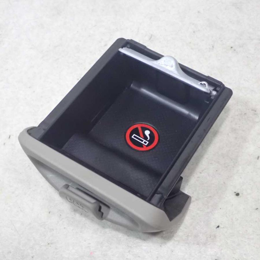 スナップオン　灰皿 35011_1.jpg