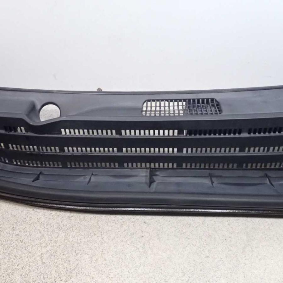 トップス sai 平成22年 SAI サイ AZK10 前期 純正 カウルトップパネル ワイパー下