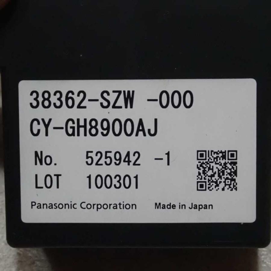 RK5/1まで 56001-1377-6L MIRROR-ASSY RH RED KR250C ZX750H – KawasakiGP.com