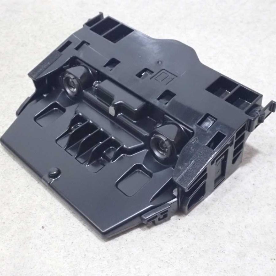 平成29年 ミライース LA350S 純正 フロントカメラ 8646C-B2060 動作