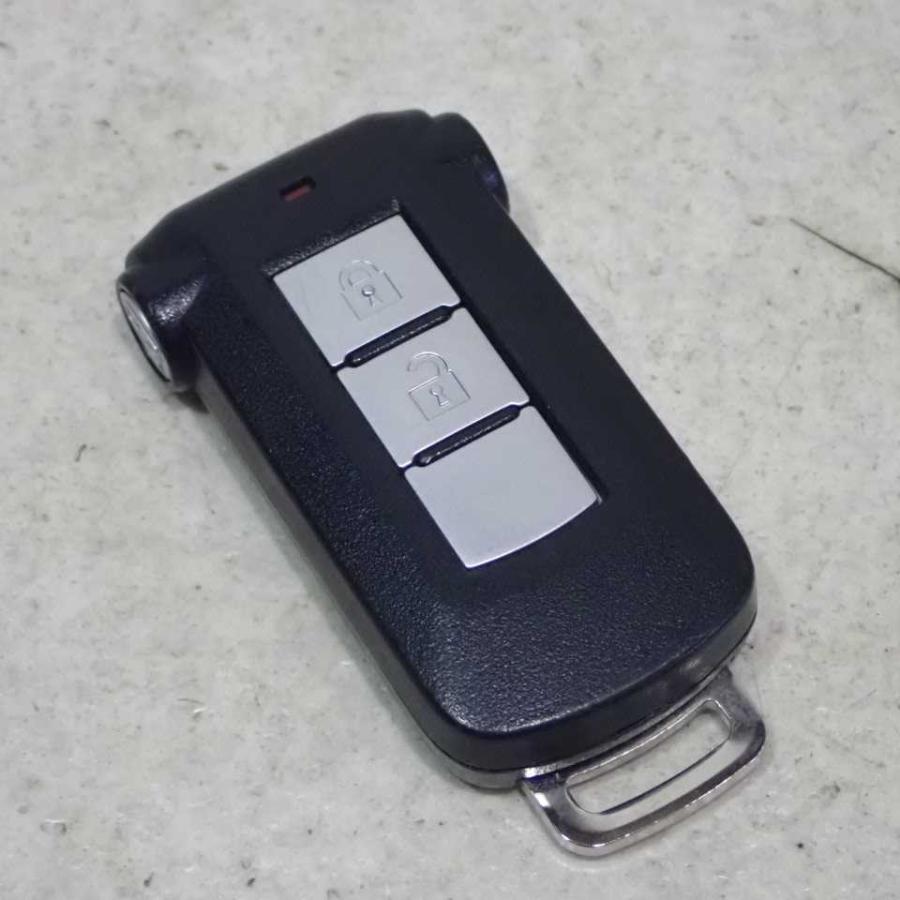 平成27年 デイズルークス B21A 前期 純正 スマートキー カギ