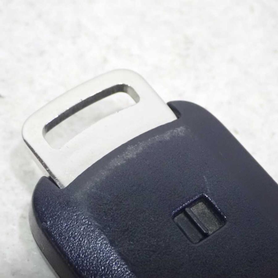 中古スマートキー 平成27年 デイズルークス B21A 前期 純正 スマートキー カギ