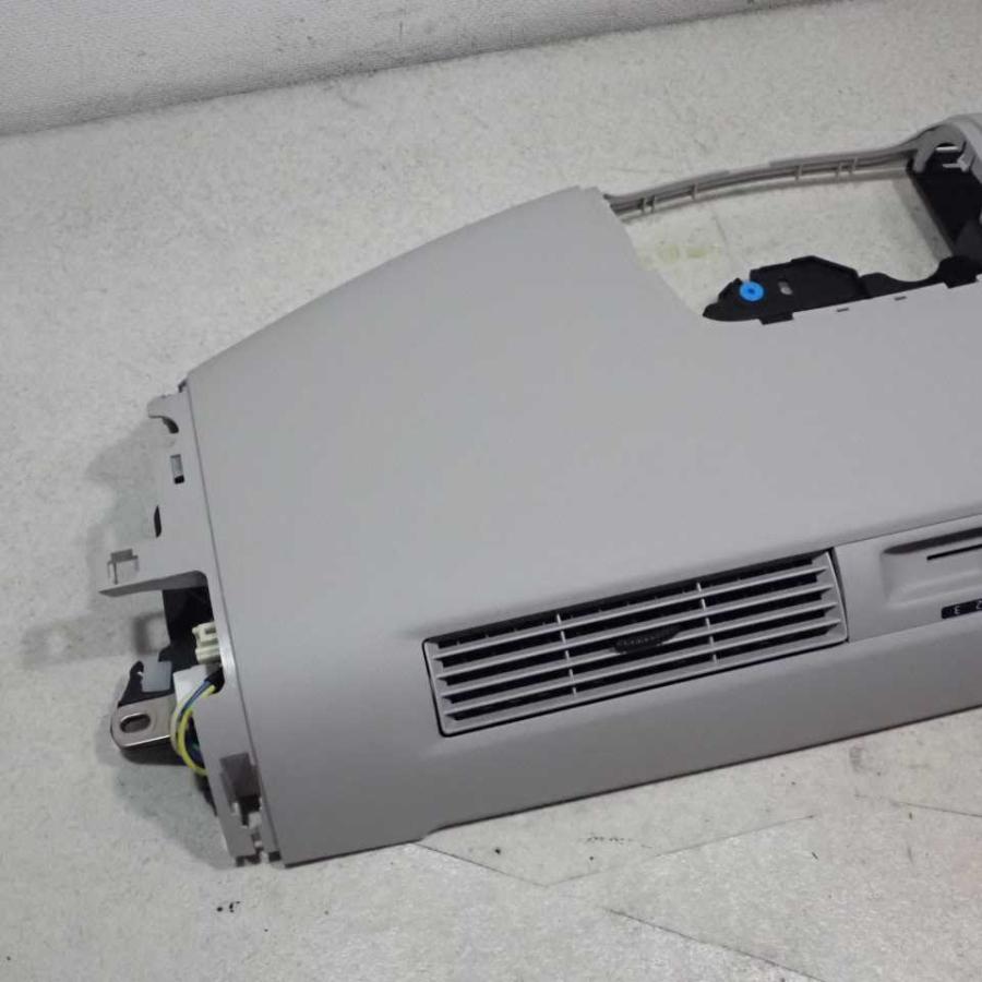 平成27年 デイズルークス B21A 前期 純正 オーバーヘッドコンソール
