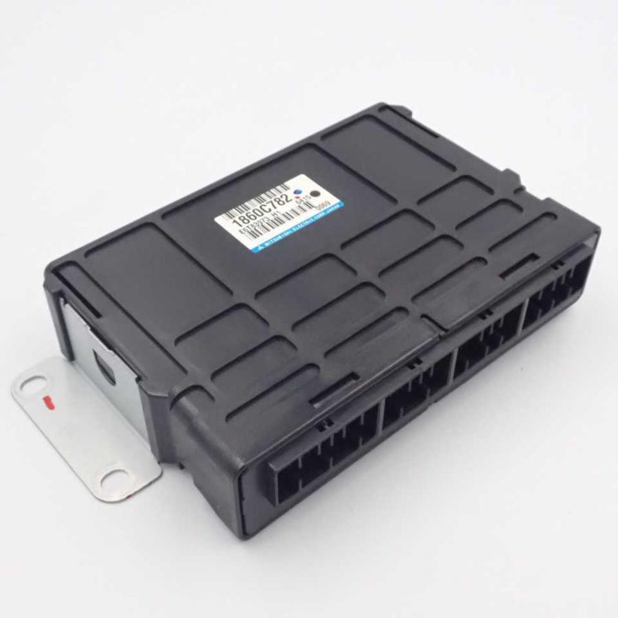 しゅう様 39111-03163 新品 ECU オリジナル車エンジンコンピュータボード 電子