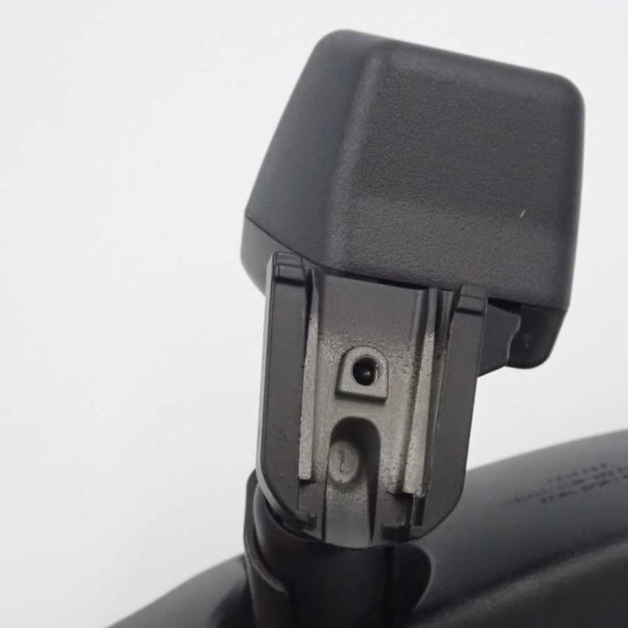 平成28年 デイズ ハイウェイスター B21W 後期 純正 ルームミラー