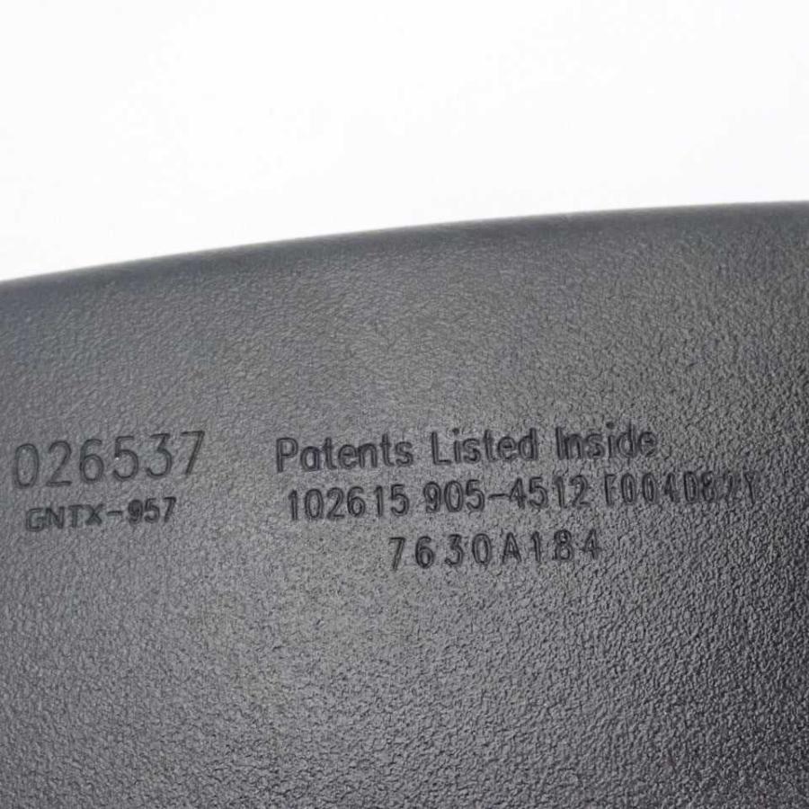 平成28年 デイズ ハイウェイスター B21W 後期 純正 ルームミラー