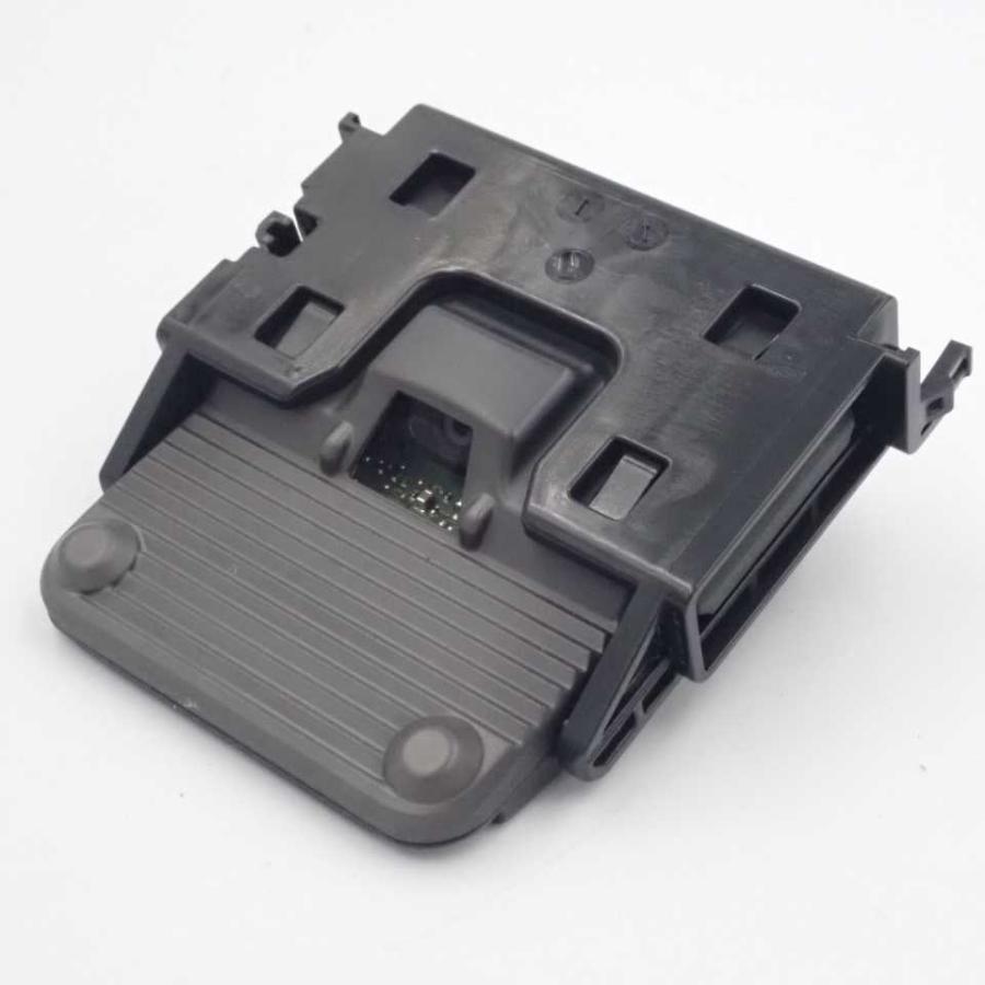 トヨタ パッソモーダ M700A 純正左ファインダー 平成29年 パッソ M700A 前期 純正 フロントカメラ 8646C-B1020