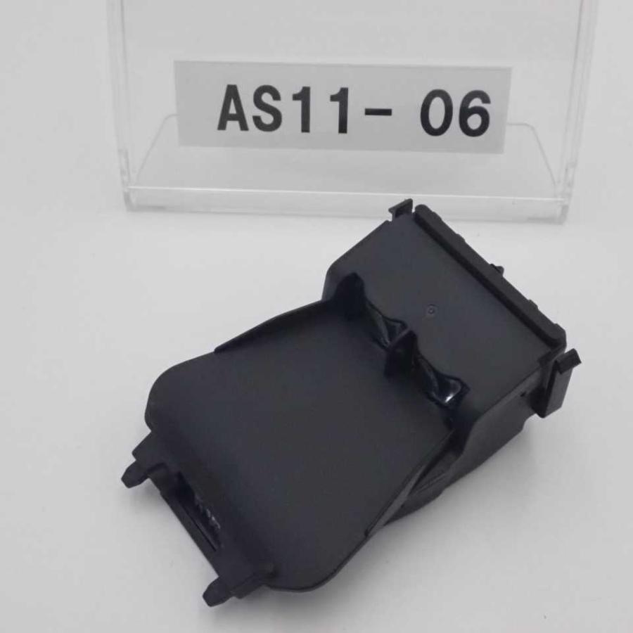 平成29年 デミオ DJ3FS 純正 フロントカメラ D09K-67XD0 動作未確認