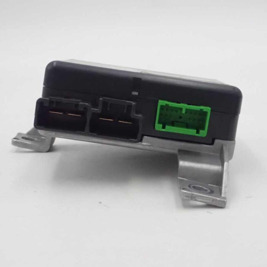 JC1ライフJC2ライフパワステコンピューター 平成20年 ライフ JC1 前期 純正 パワステコンピューター 39980-SZH-003