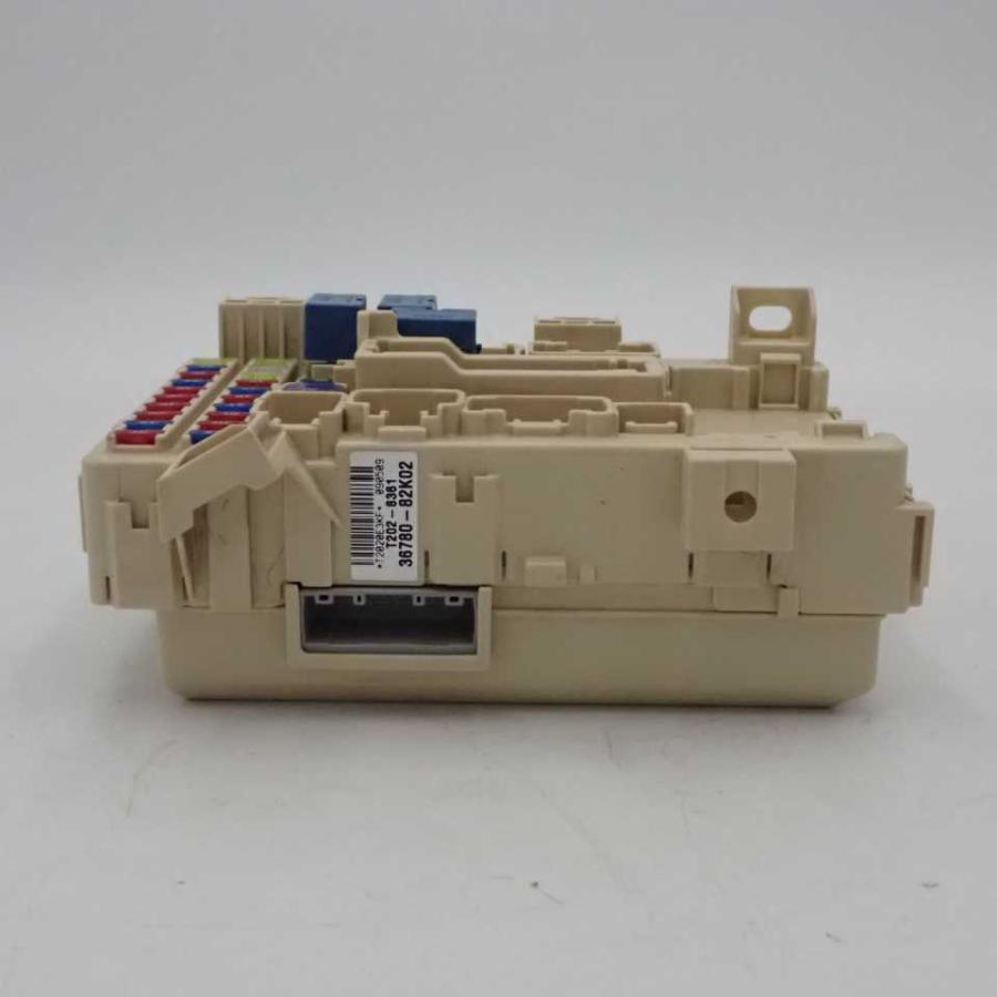 ナポレオンヒル プログラム 赤BOX ステップ2 速聴 PMA 動作良好、フルセット、4倍速、4GX、19能力、速聴機