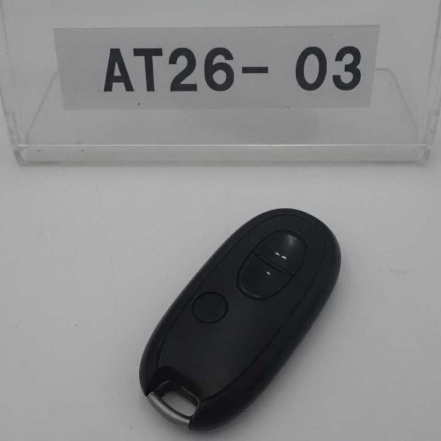中古スマートキー 86 86 ZN6 キーレスリモコン スマートキー : 株式会社川島商会