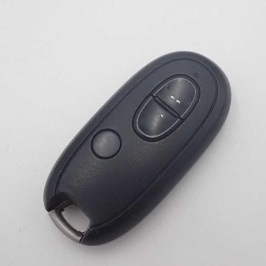 トヨタ スマートキー 32個 kazz_y44-6661543010