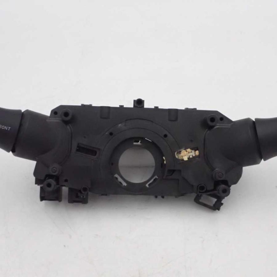 平成29年 ekワゴン B11W 後期 純正 コンビネーションスイッチ セット