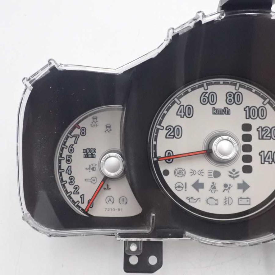 専用 ボンネット メーターセット 専用 ボンネット メーターセット 専用 ボンネット メーターセット