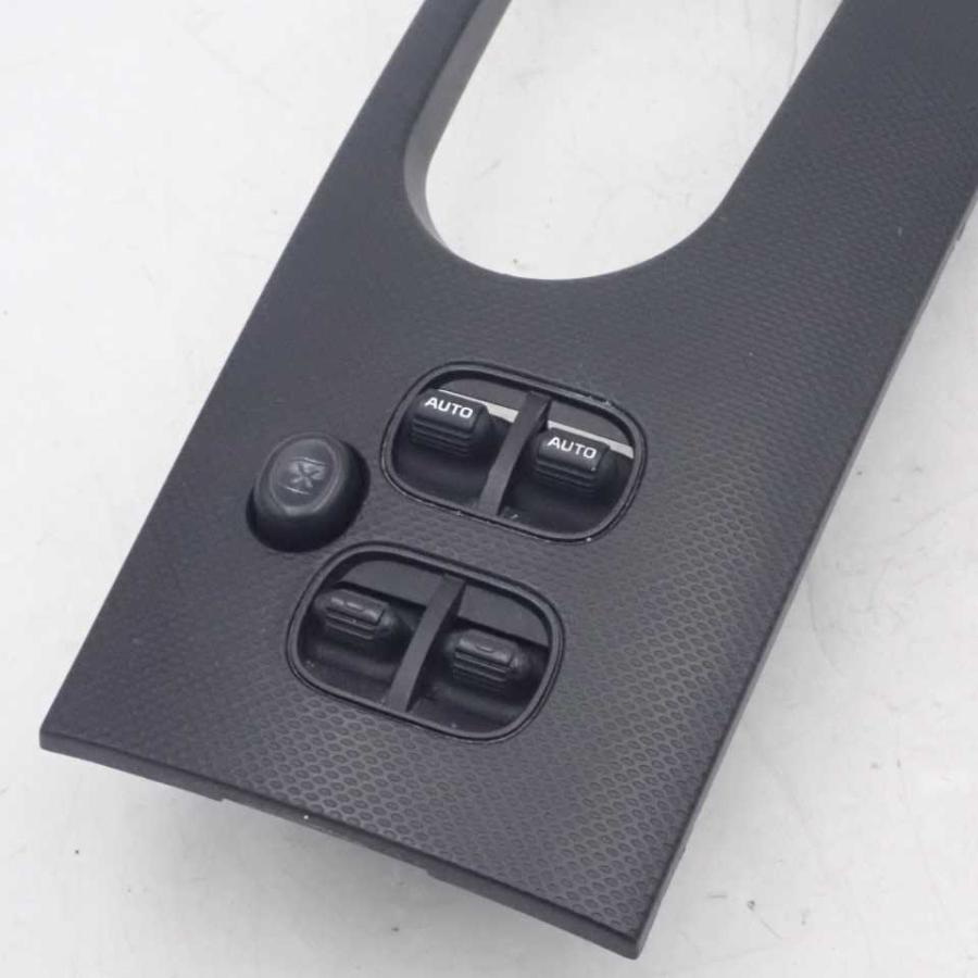 平成19年 クライスラー ジープチェロキー KJ37 純正 パワーウィンドウスイッチ フロントセンター 運転席 中古 即決 AT885