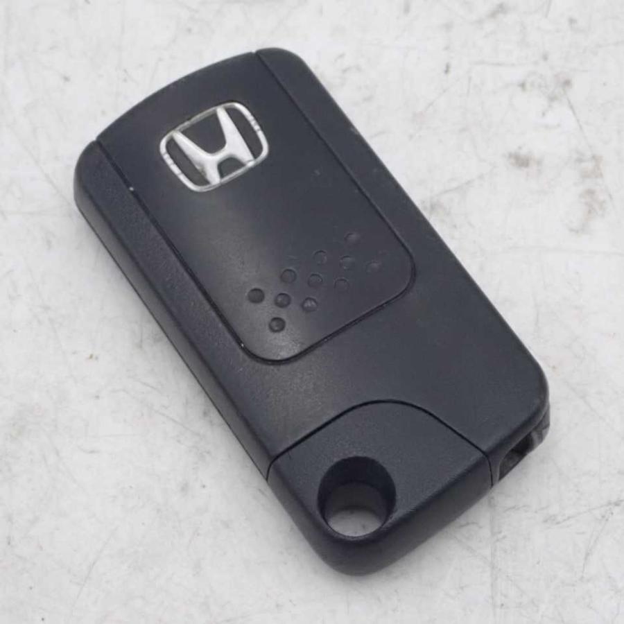 平成25年 ステップワゴン RK1 後期 純正 スマートキー カギ キー 両側