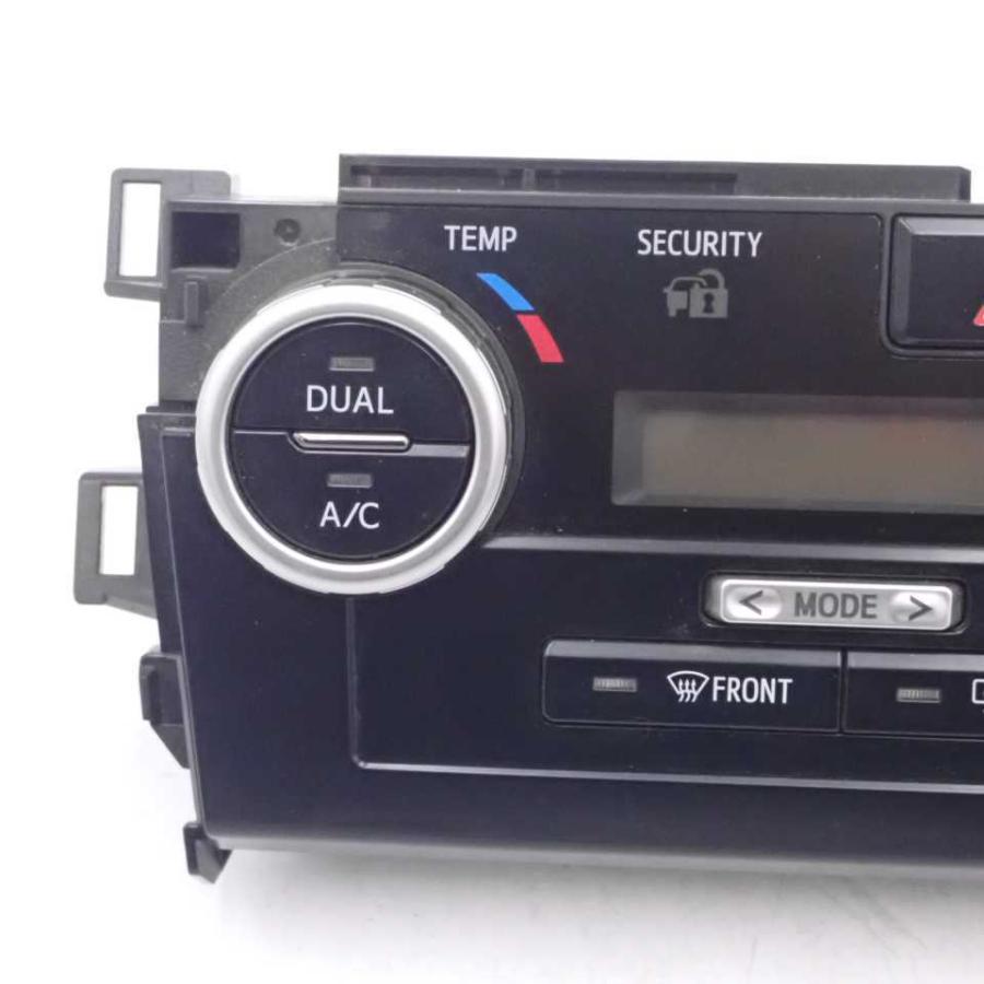avv50 カムリ LED打ち替えエアコンパネル a/cスイッチ 【公式通販】