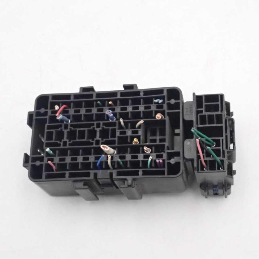 たっくん Amazon | BRIGHTZ NT100クリッパー DR16T LEDフォグライト 後付