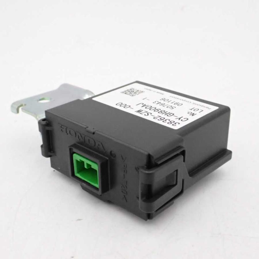 平成21年 ステップワゴン スパーダ RK5 前期 純正 スマートキー