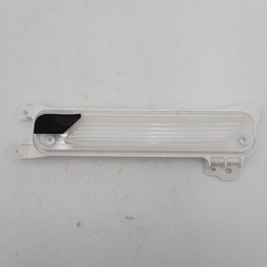 平成28年 スペーシア MK42S 後期 純正 デイライト 左右セット 中古