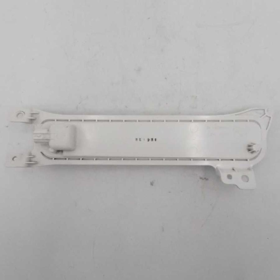 平成28年 スペーシア MK42S 後期 純正 デイライト 左右セット 中古